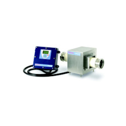 Solar surveillance camera